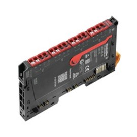 1550070000