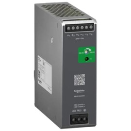 ABLS1A24050