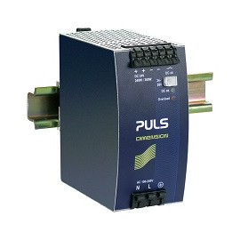 QS10.