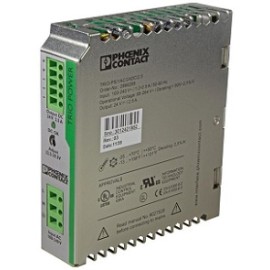 2866268
