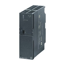 6ES7307-1BA01-0AA0