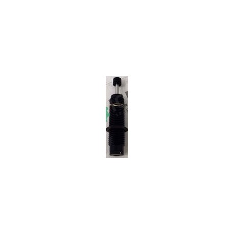 MB24059