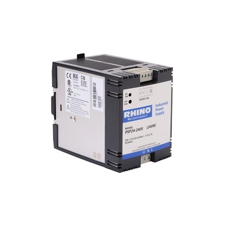 PSP24-240S