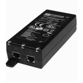 POE20U-560-G