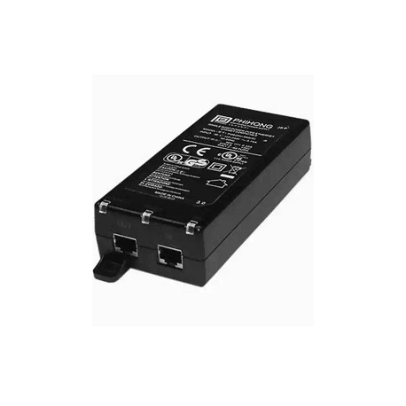 POE20U-560-G
