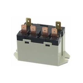 P37-5XT-598