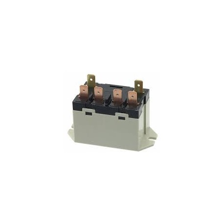 P37-5XT-598