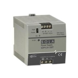 SDP4-24-100LT