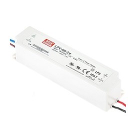 LPV-60-24
