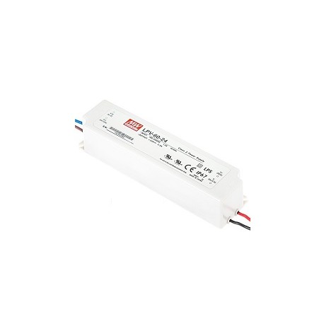 LPV-60-24