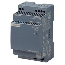 6EP3332-6SB00-0AY0