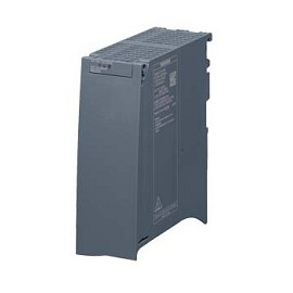 6EP1332-4BA00