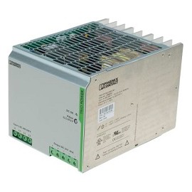 2866404