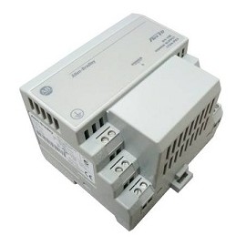 1794-PS3