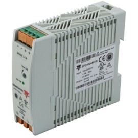 SPDM24501B