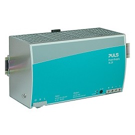 SL20.
