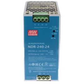 NDR-240-24