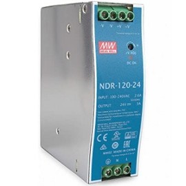 NDR-120-24