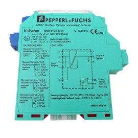 KFD2-STC4-EX1
