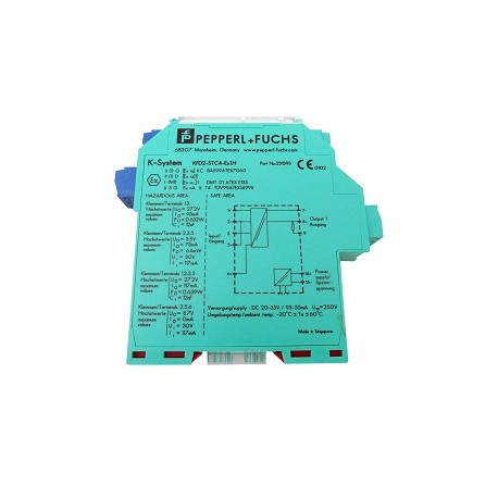 KFD2-STC4-EX1