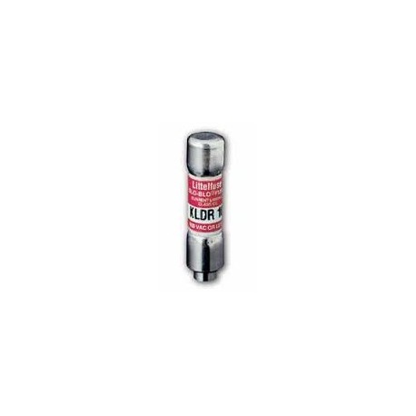 FNQR-25-KLDR-25