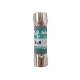 FNM-30-FLM-30
