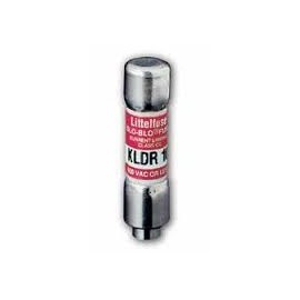 FNQR-12-KLDR-12