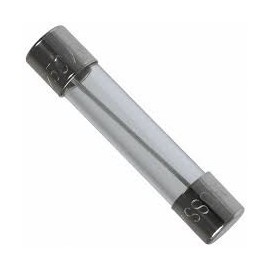 BK-AGC-10-R