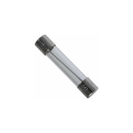 BK-AGC-10-R