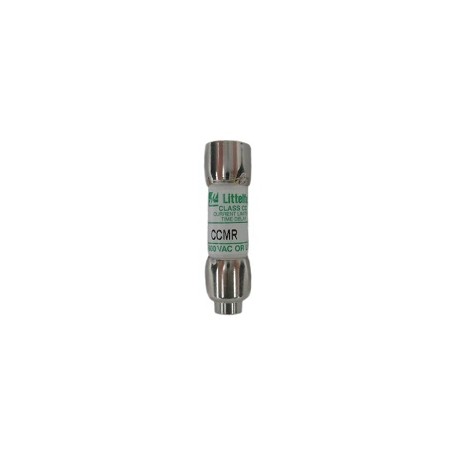 LP-CC-20-CCMR-20