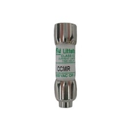 LP-CC-25-CCMR-25