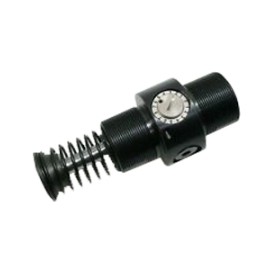 FP22180