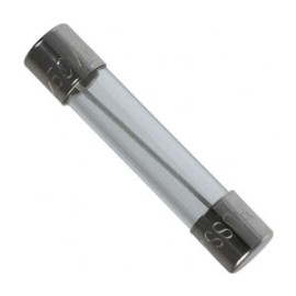 BK-AGC-6-R