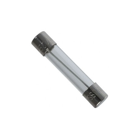 BK-AGC-6-R