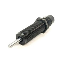 ECO-50-IF-2B