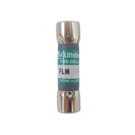 FNM-01.6-FLM-01.