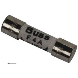 BK-GDA-4A