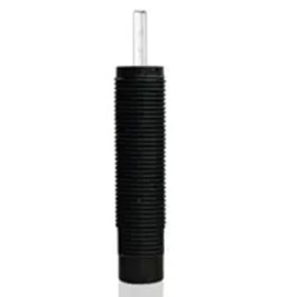 ECO-25-IC-3B