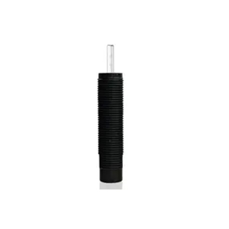 ECO-25-IC-3B