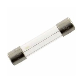 BK-AGC-7-R