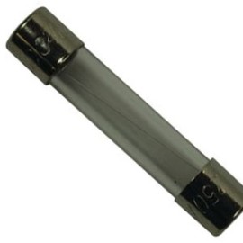 BK-AGC-3-2-10-R