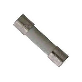 BK-GDA-1-6A