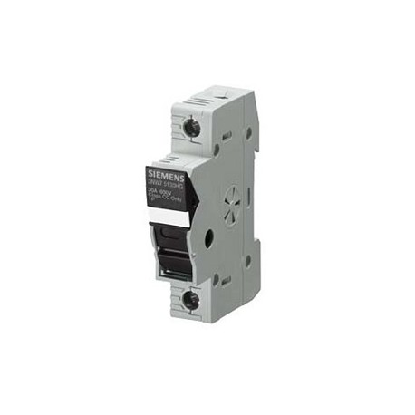 3NW7513-0HG