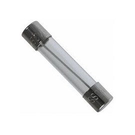 AGC-7-1-2-R