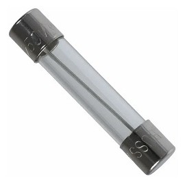 BK-AGC-20-R