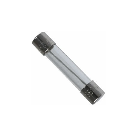 BK-AGC-20-R