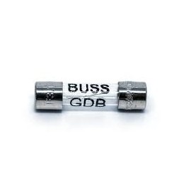 BK-GDB-3-15A