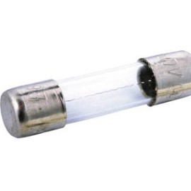 AGX-10