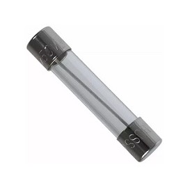 BK-AGC-2-R