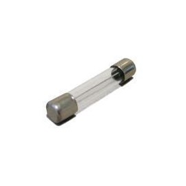 GMA-01